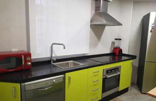 APARTAMENTo ENCANTADOR - Foto 11