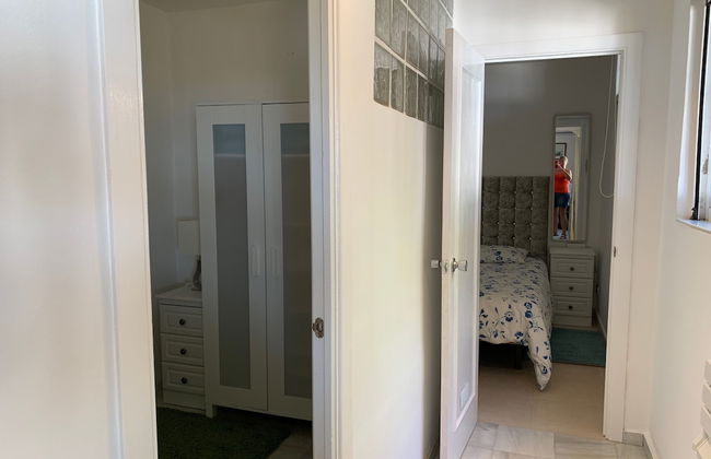 Calahonda Apartment - Foto 2