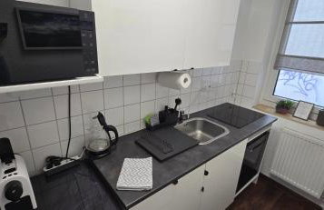 City NOWA - Photo 19