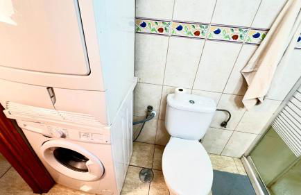 Apartment in the center of San Juan beach! - Foto 18