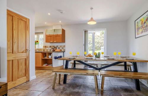 5 Bed in Matlock oc-88486 - Foto 2