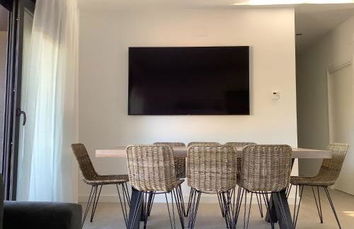 Casa Rural Camino de la Data - Foto 15