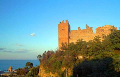 Maison Colline du Mer - Foto 21