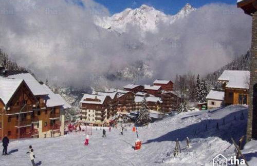 Spectacular mountain hideaway - Foto 6