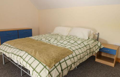 Mulberry Manor - Foto 14