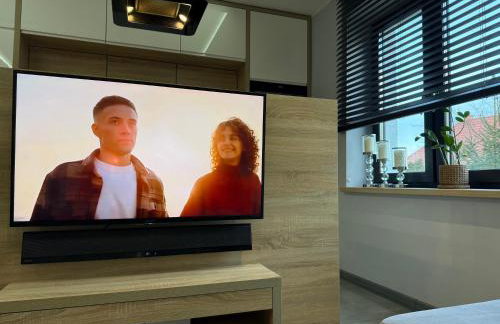 Apartament GreenHills 2 - Foto 12