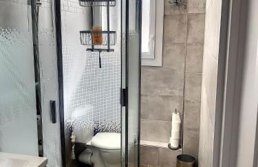 Horizon Plage - Foto 16