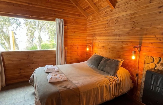 Costa Traful - Foto 8