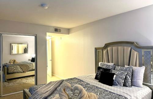 Mid-City Charm 2BR Near LAs Hotspots! - Foto 36