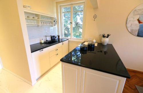 Apartment MiraMare on the beach - Photo 7