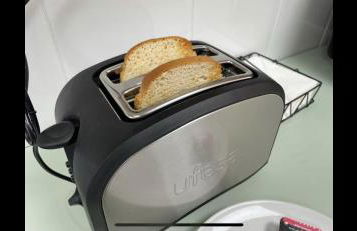 Apartamento Levante en Chinchilla con vistas - Foto 11