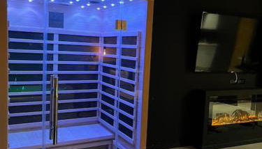 Sweet love rustic/chic - Foto 5