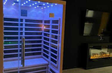 Sweet love rustic/chic - Foto 5