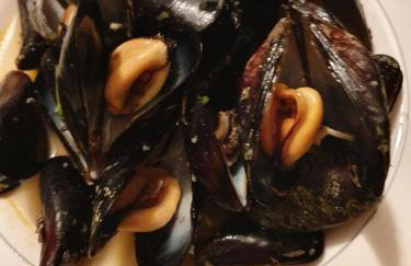 Holiday Home Ana - Foto 35