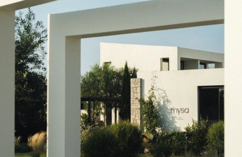 HOOGA Feel The Cosiness - Foto 58