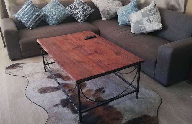 Dawson's Creek Muizenberg - Foto 19