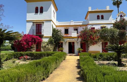 Hacienda Don Rodrigo - Foto 11