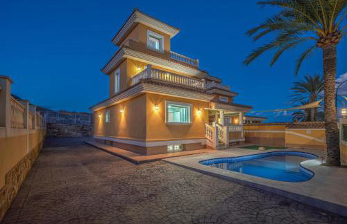 Villa María - Foto 3