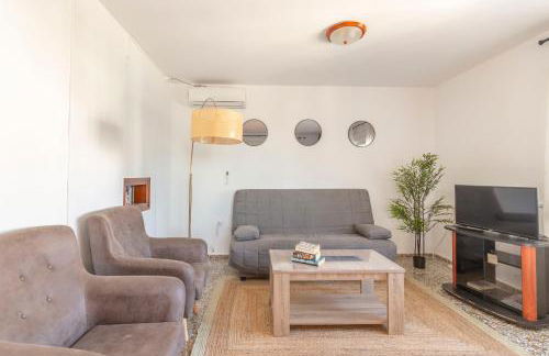 Villa Caleta - Costa CarpeDiem - Foto 22