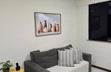 Summer House Genipabu-Guarajuba-KM40 Estrada do Côco - Foto 18