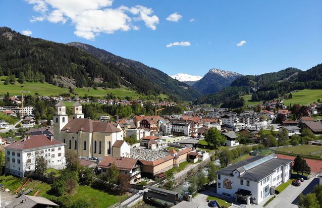 Biegel-Kraus - Foto 19