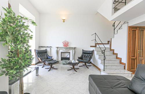 iFlat Residenza il Boschetto - Foto 13