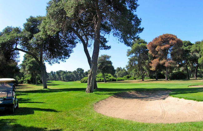 Agriturismo La Stornara - Foto 79