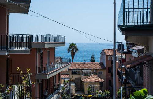 Acquamarina Luxury House - Foto 45