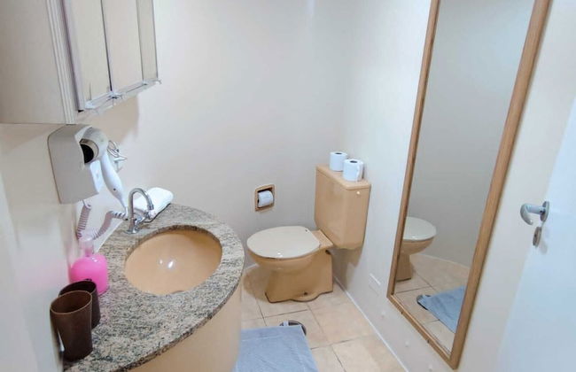 Apartamento Fascinante - Foto 14