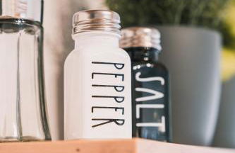 Allgäu-Glück Grünenbach - Foto 25