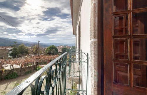 Casa do Adro do Soajo - Foto 57