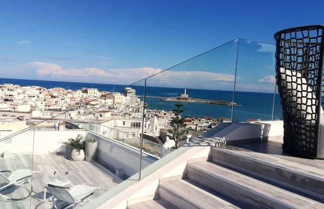 Quintessenza - Charme Rooms - Foto 15