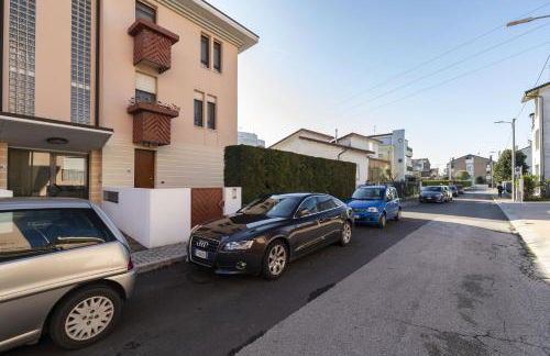 House Boè - Foto 26