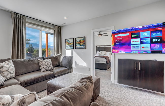 Elevated View - Foto 19