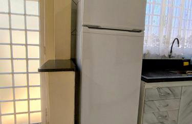 CASA OT ESTRELA - Climatização, churrasqueira e piscina - Foto 28