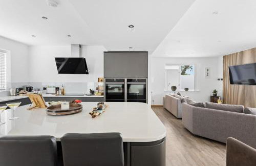 Greenacre - Close to beaches with Hydropool spa - Foto 15