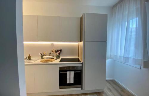 Ca’ dei Ferro - Lido di Jesolo - Foto 16