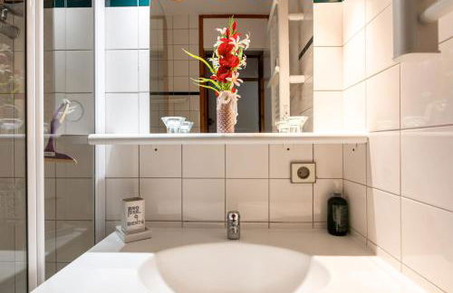 Le cheval blanc E7 - Photo 20