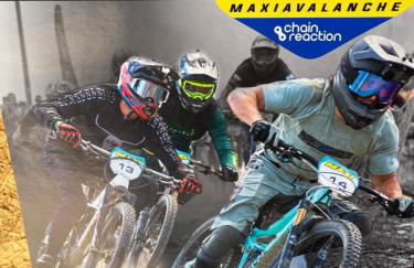 En pleine nature avec jardin - Foto 24