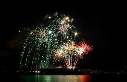 Ferienwohnung Strandläufer - Foto 45