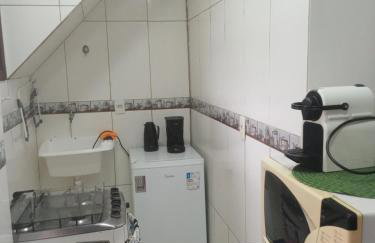Apartamento perto do Palácio de Cristal - Foto 2