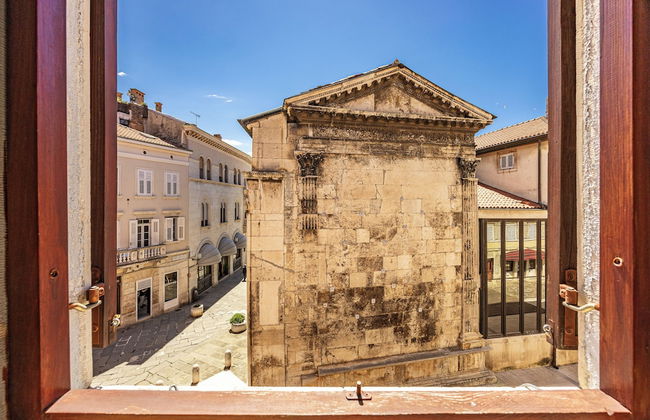 Diana City Hall View - Foto 28