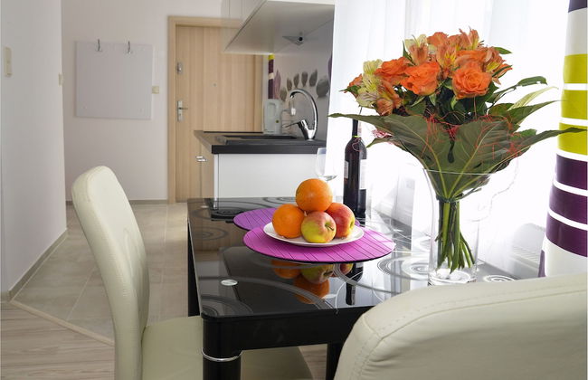 Apartamenty Sun&Snow Karpacz Sucha - Photo 10