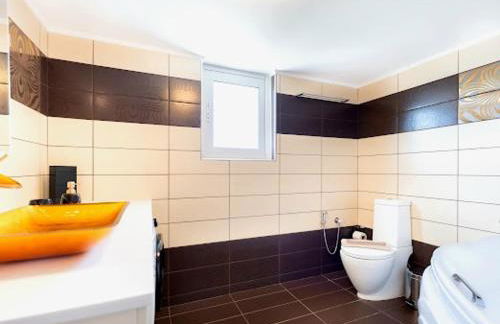 Olive Grove Apartment - Photo 12