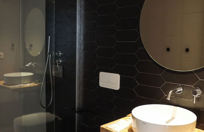 Cala Vadella Beachwalk Suites - Foto 78