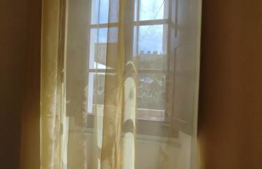 La casina nel borgo - Foto 23