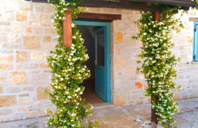 Apartment With Sea View Pool And Tennis Court - Just Relax - Foto 22