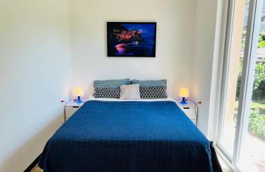 Casa Angelo - Foto 8