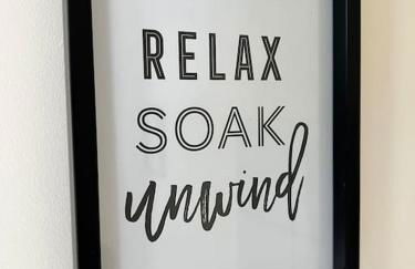 The Hideaway Holywell 1 - Foto 29