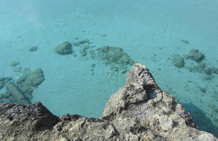 Porto Cesareo Sant'Isidoro Delizioso Trilo - Foto 29